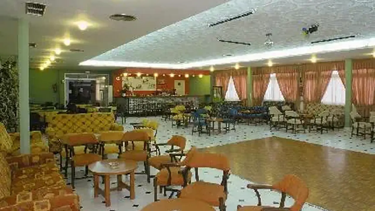 Kristal (Torremolinos)