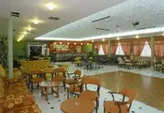 Kristal (Torremolinos)