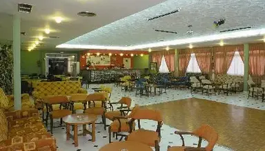 Kristal (Torremolinos)