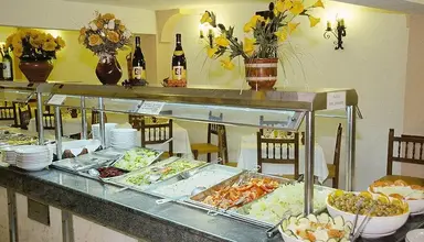 Kristal (Torremolinos)