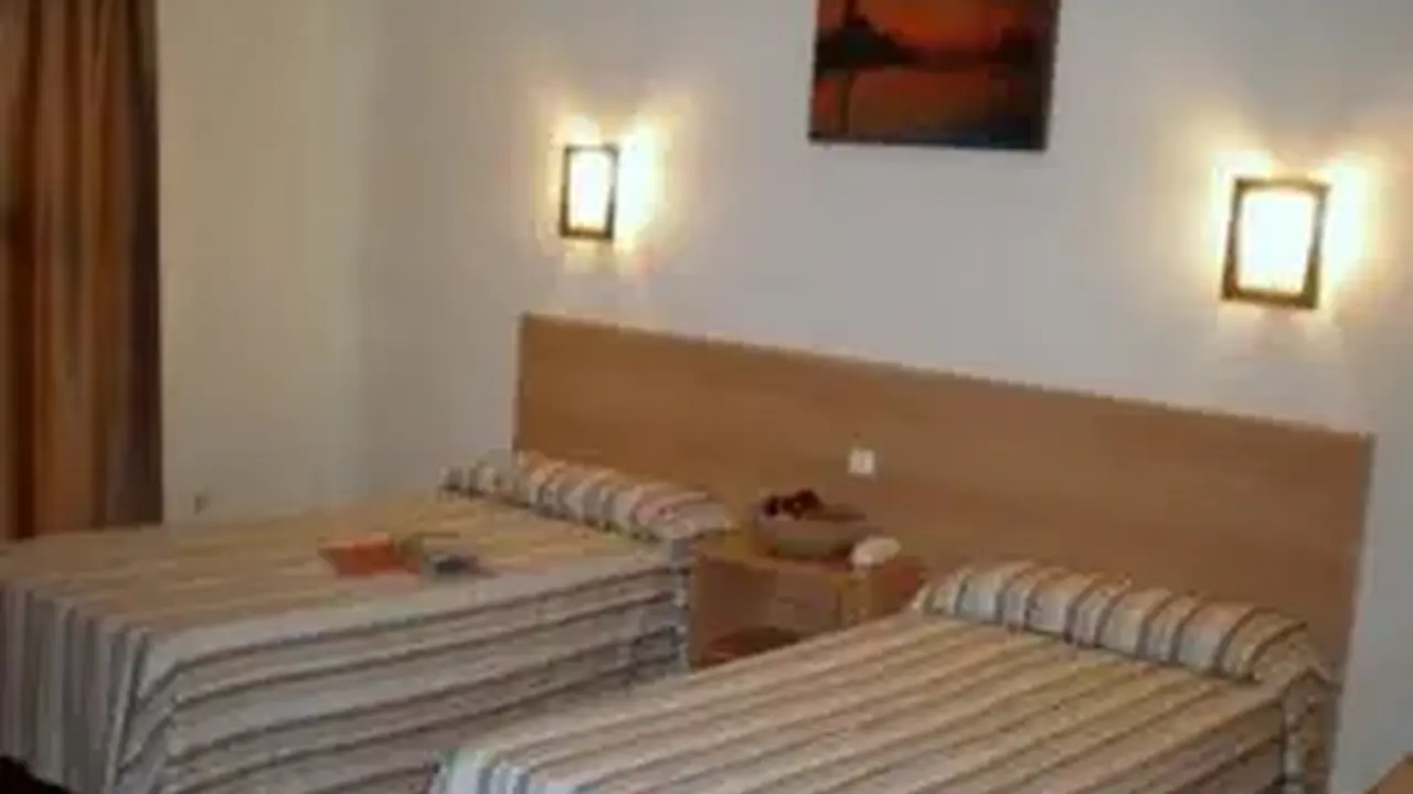 Kristal (Torremolinos)