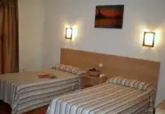 Kristal (Torremolinos)