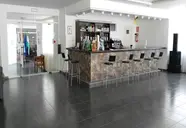 Kristal (Torremolinos)