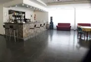 Kristal (Torremolinos)