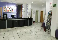 Kristal (Torremolinos)