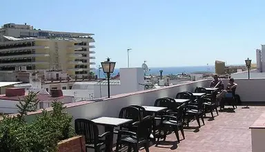 Kristal (Torremolinos)