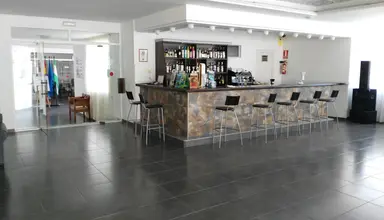 Kristal (Torremolinos)