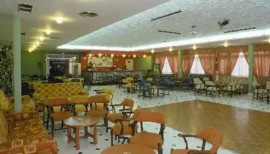 Kristal (Torremolinos)