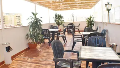 Kristal (Torremolinos)