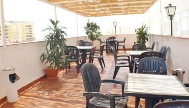 Kristal (Torremolinos)