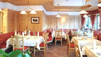Kristall (Finkenberg)