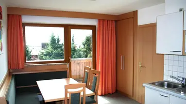 Kristall (Zell am See)