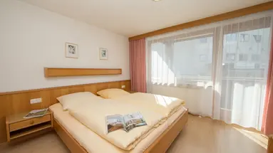 Kristall (Zell am See)