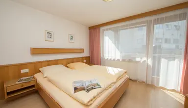 Kristall (Zell am See)