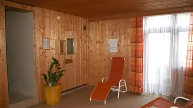 Kristall (Zell am See)