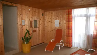Kristall (Zell am See)