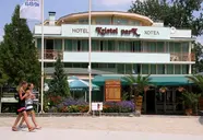 Kristel Park