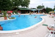 Kristel Park