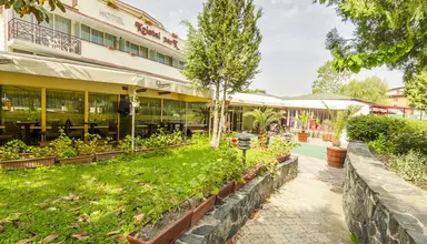 Kristel Park
