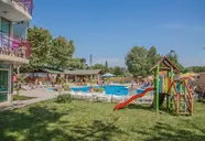Kristel Park