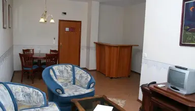 Kristel Park
