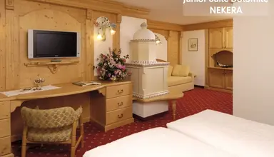 Kristiania Pure Nature & Spa