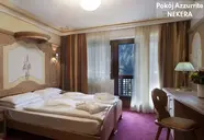 Kristiania Pure Nature & Spa
