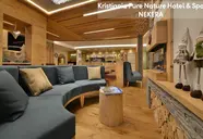 Kristiania Pure Nature & Spa