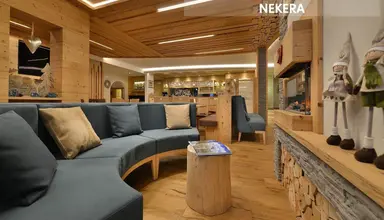Kristiania Pure Nature & Spa