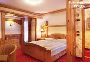 Kristiania Pure Nature & Spa