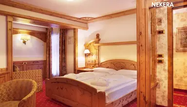 Kristiania Pure Nature & Spa