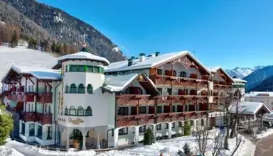 Kristiania Pure Nature & Spa