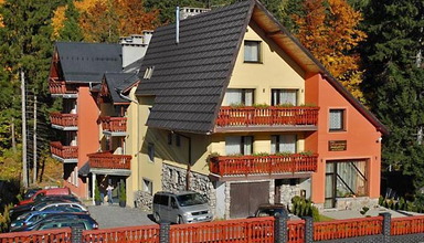 Kristina SPA