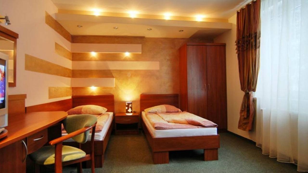Kristina SPA