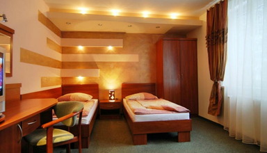 Kristina SPA