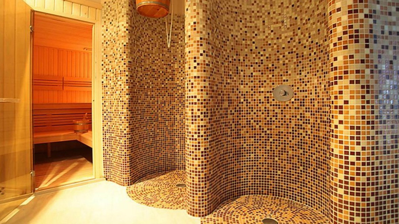 Kristina SPA