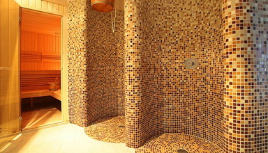 Kristina SPA