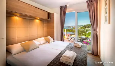 Krk Premium Camping Resort by Valamar