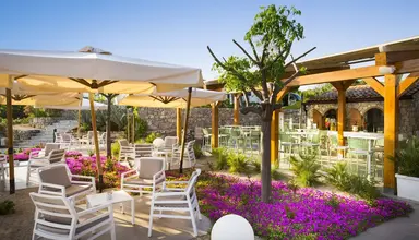 Krk Premium Camping Resort by Valamar