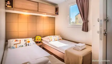 Krk Premium Camping Resort by Valamar