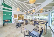 Krk Premium Camping Resort by Valamar