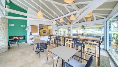 Krk Premium Camping Resort by Valamar