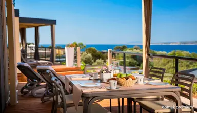 Krk Premium Camping Resort by Valamar