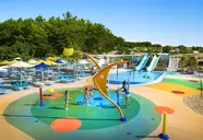 Krk Premium Camping Resort by Valamar