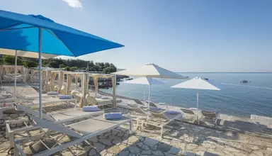 Krk Premium Camping Resort by Valamar