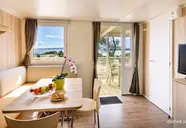 Krk Premium Camping Resort by Valamar
