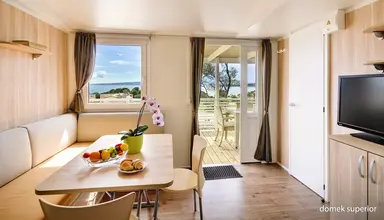 Krk Premium Camping Resort by Valamar