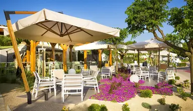 Krk Premium Camping Resort by Valamar