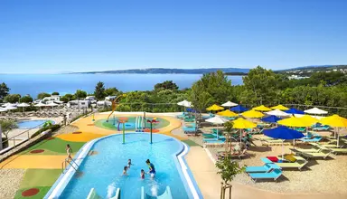 Krk Premium Camping Resort by Valamar