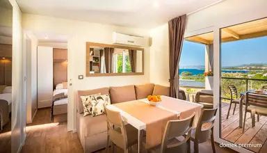 Krk Premium Camping Resort by Valamar